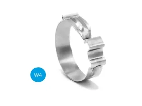 NEREZ COBRA M-W4 catalog-item_2408521_img_16730135750835