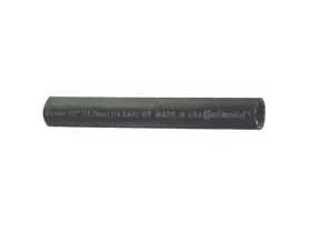 FRONTIER 200 BLACK