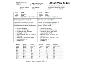 FRONTIER 200 BLACK catalog-item_2407802_img_16790520901559