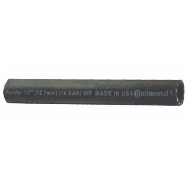 FRONTIER 200 BLACK FRONTIER 200 BLACK