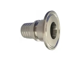 CLAMP 316L, TRN SE ZÁMKEM DIN 2817 catalog-item_2398821_img_16244505728910