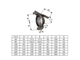 ITAL HÁK WELD NEREZ catalog-item_2408131_img_16272922964748