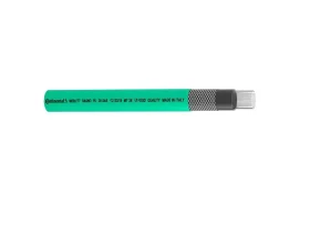 AEROTEC PU 20 catalog-item_2398542_img_16515441847102