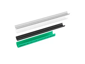 AEROTEC PU 20 catalog-item_2398542_img_16515441847185