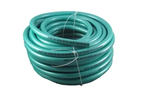 AEROTEC PU 20 catalog-item_2398542_img_16515441847381