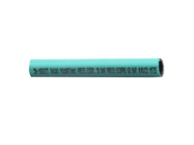 AEROTEC PU 20