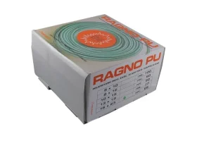 AEROTEC PU 20 catalog-item_2398542_img_17255889321122