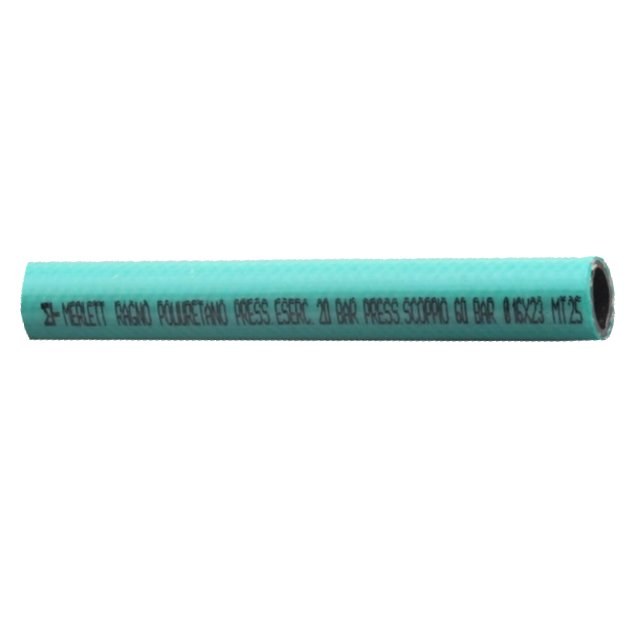 AEROTEC PU 20 - 