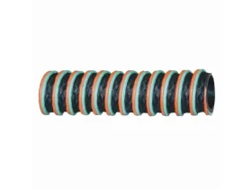 PETROTEC INFINITY HD