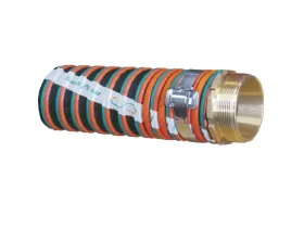 PETROTEC INFINITY HD catalog-item_2408641_img_16775939018169