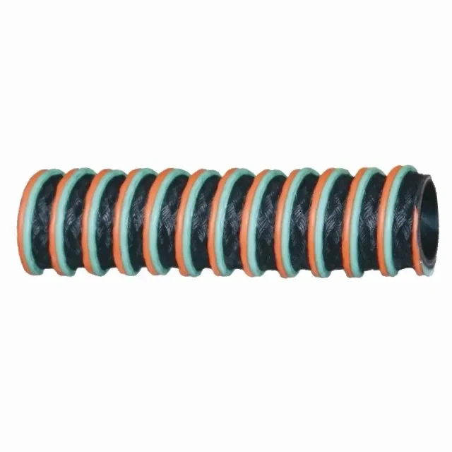 PETROTEC INFINITY HD - 