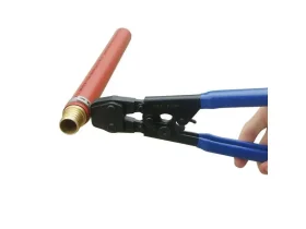 STEPLESS EAR CLAMP-W1 catalog-item_2409243_img_16105479420555