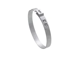 STEPLESS EAR CLAMP-W1 catalog-item_2409243_img_16105479420793