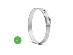 STEPLESS EAR CLAMP-W1 catalog-item_2409243_img_16105479420916