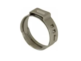 STEPLESS EAR CLAMP-W1