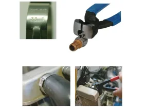 STEPLESS EAR CLAMP-W1 catalog-item_2409243_img_16730125286220