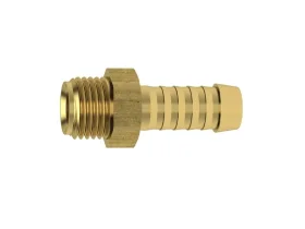 TRN AG-THL/MS catalog-item_2409408_img_16135659094045