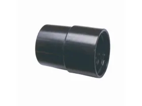 KONCOVKA LUX PVC-KLL