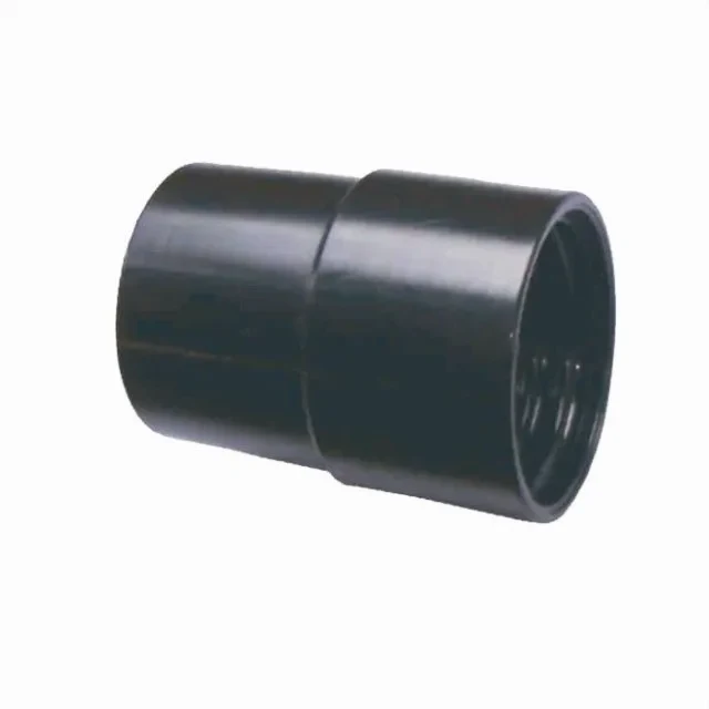 KONCOVKA LUX PVC-KLL KONCOVKA LUX PVC-KLL