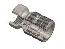 WATER STAR WS-IAB catalog-item_2409576_img_16146057682013