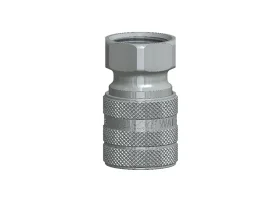 WATER STAR WS-IAB catalog-item_2409576_img_16730125278692