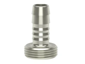 WATER STAR WS-GT catalog-item_2409575_img_16146029503842