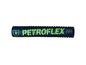 PETROTEC PETROFLEX 10/SPL