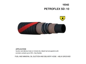 PETROTEC PETROFLEX 10/SPL catalog-item_2634313_img_17564337797483