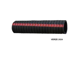 PETROTEC PETROFLEX 10/SPL catalog-item_2634313_img_17564337797619