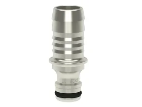 WATER STAR WS-S catalog-item_2409578_img_16146075110012