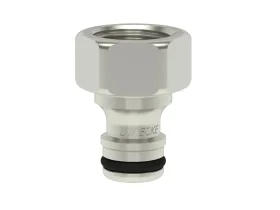 WATER STAR WS-NI catalog-item_2409577_img_16730135955420