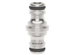 WATER STAR WS-ADAPTER catalog-item_2409573_img_16142609469881