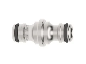 WATER STAR WS-ADAPTER