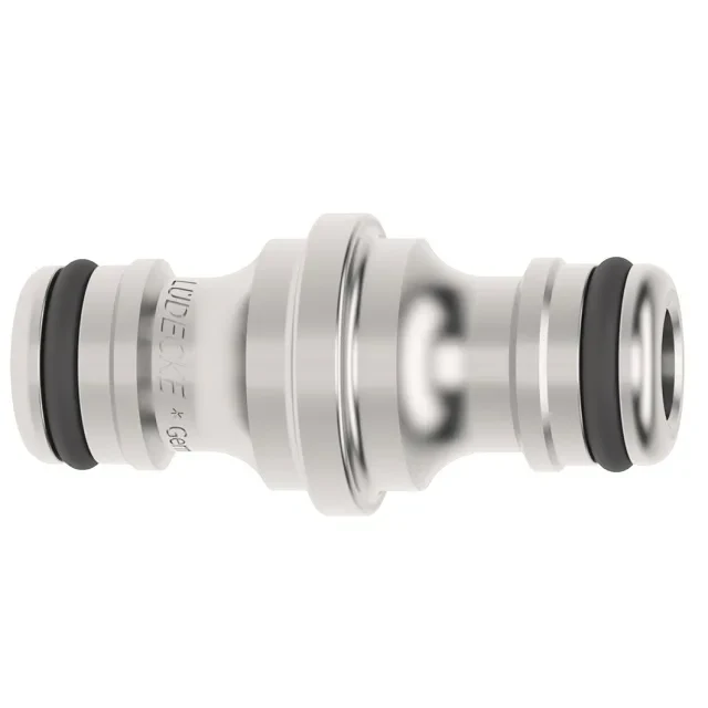 WATER STAR WS-ADAPTER WATER STAR WS-ADAPTER