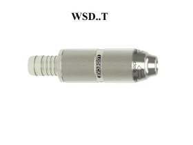 WATER STAR WS-DYZA catalog-item_2409574_img_16146057676185