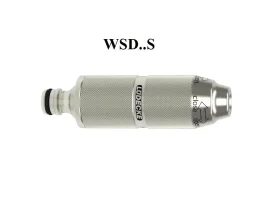 WATER STAR WS-DYZA catalog-item_2409574_img_16146057676263