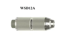 WATER STAR WS-DYZA catalog-item_2409574_img_16146057676358