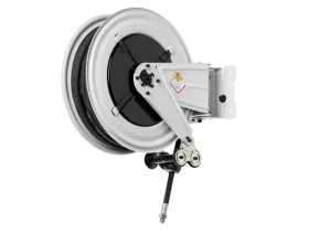 NAVIJÁK S420G/50 FE