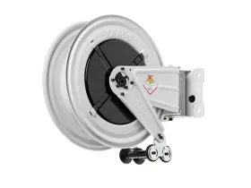 NAVIJÁK S420G/50 FE catalog-item_2408468_img_16303971774729