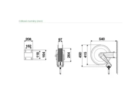 NAVIJÁK S420G/50 FE catalog-item_2408468_img_16303971774921