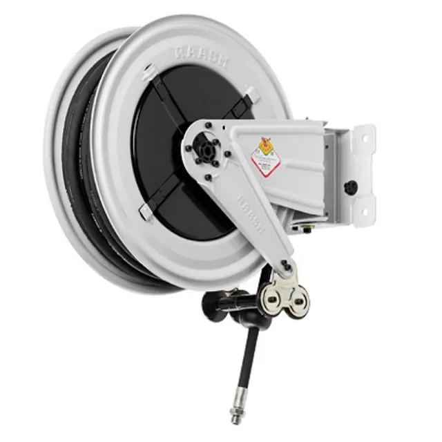 NAVIJÁK S420G/50 FE