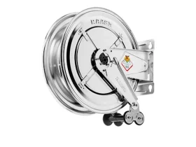 NAVIJÁK S432G/50 SS