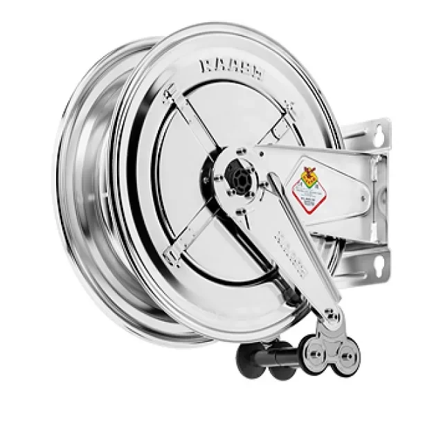 NAVIJÁK S432G/50 SS NAVIJÁK S432G/50 SS