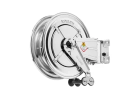 NAVIJÁK S422G/50 SS OTOČNÝ