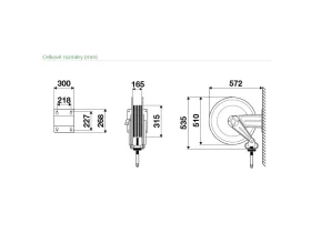 NAVIJÁK S540H FE catalog-item_2408491_img_16315286502543