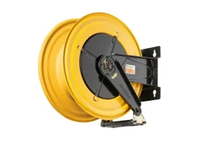 NAVIJÁK S540H FE