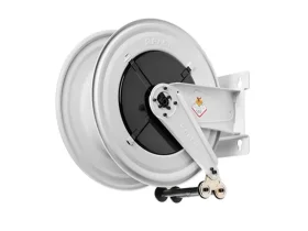 NAVIJÁK S540H FE catalog-item_2408491_img_16315303903103