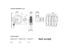 NAVIJÁK S540H FE catalog-item_2408491_img_16315303903183