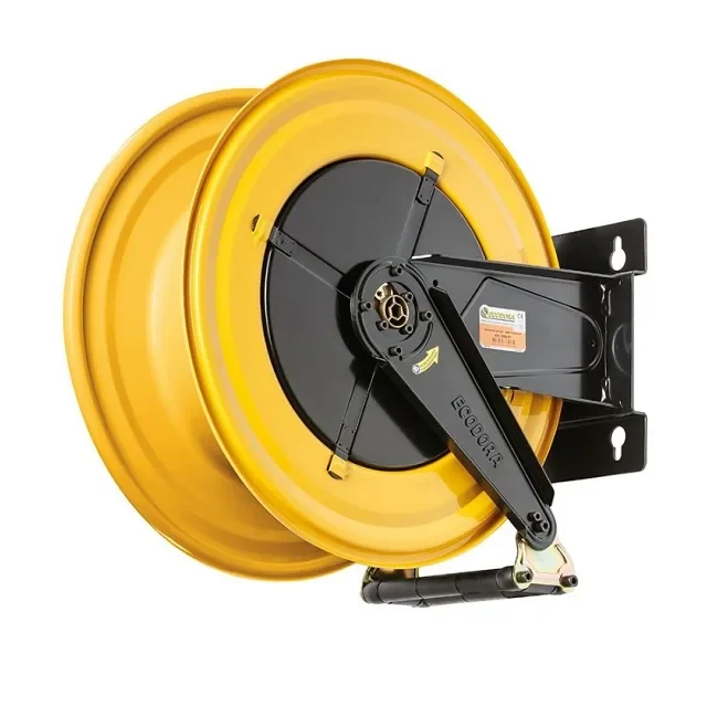 NAVIJÁK S540H FE NAVIJÁK S540H FE