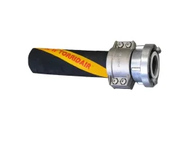 AEROTEC CAR 204/SPL catalog-item_2398524_img_16775939091735